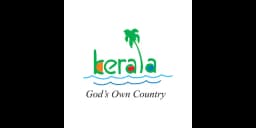 Kerala Gods own country