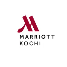 Marriot Kochi